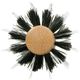Hercules Sägemann Blow Dry Round Brush 9227