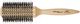 Hercules Sägemann Blow Dry Round Brush 9229
