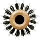 Hercules Sägemann Blow Dry Round Brush 9229
