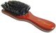 Hercules Sägemann Brosse en bois précieux 9644