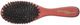 Hercules Sägemann Brosse en bois précieux 9645