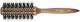 Hercules Sägemann Brosse ronde 9028