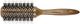 Hercules Sägemann Brosse ronde 9029