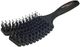 Hercules Sägemann Brosse squelette courbée 9144
