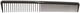 Hercules Sägemann Carbon Comb HS C8 - anthracite