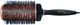 Hercules Sägemann Copper Collection Brosse ronde 9165 - 65 mm