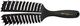 Hercules Sägemann Curved Vent Brush 9144