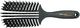 Hercules Sägemann Curved Vent Brush 9145