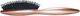 Hercules Sägemann grooming brush 9140