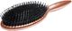Hercules Sägemann grooming brush 9140