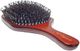Hercules Sägemann grooming brush 9650