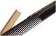 Hercules Sägemann Hair cutting comb 627 CC