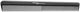 Hercules Sägemann Peigne en carbone HS C6 - anthracite