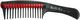 Hercules Sägemann Pettine da colorare 79400