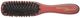 Hercules Sägemann Precious Wood Brush9644