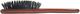 Hercules Sägemann Precious Wood Brush9644