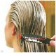Hercules Sägemann Roll Comb 79400