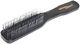 Hercules Sägemann Scalp Brush Deluxe 8300