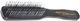 Hercules Sägemann Scalp Brush Deluxe 8300