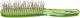 Hercules Sägemann Scalp Brush Large - may green