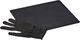 Hot Tools Professional Black Gold Curlbar 32mm