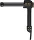 Hot Tools Professional Black Gold Curlbar Lockenstab 25mm