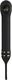 Hot Tools Professional Black Gold Curlbar Lockenstab 32mm