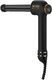 Hot Tools Professional Black Gold Curlbar Lockenstab 32mm
