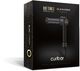 Hot Tools Professional Black Gold Curlbar Lockenstab 32mm
