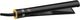 Hot Tools Professional Black Gold evolve 25mm Lisseur