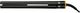 Hot Tools Professional Black Gold evolve 32mm Lisseur