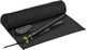Hot Tools Professional Black Gold evolve 32mm Lisseur