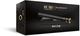Hot Tools Professional Black Gold evolve 32mm Lisseur