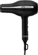 Hot Tools Professional Black Gold Turbo Power Haartrockner