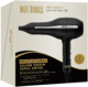Hot Tools Professional Black Gold Turbo Power Haartrockner