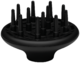 Hot Tools Professional Black Gold Turbo Power Haartrockner