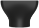 Hot Tools Professional Black Gold Turbo Power Haartrockner