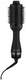Hot Tools Professional Black Gold Volumiser