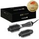 Hot Tools Professional Black Gold Volumiser-Set