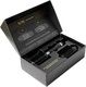 	Hot Tools Professional Black Gold Volumiser-Set