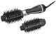 	Hot Tools Professional Black Gold Volumiser-Set