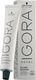 Igora Royal Silverwhites