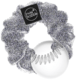 invisibobble Flying Trio