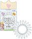 invisibobble KIDS - Princess Sparkle
