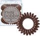 invisibobble ORIGINAL