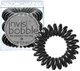 invisibobble ORIGINAL True Black