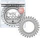 invisibobble POWER - Crystal Clear