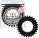 invisibobble POWER - True Black