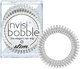 invisibobble SLIM