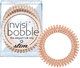 invisibobble SLIM - Bronze Me Pretty